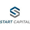 Start Capital